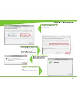 Preview for 83 page of Contex SD 3600 series Technical Service Manual