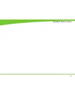 Preview for 85 page of Contex SD 3600 series Technical Service Manual