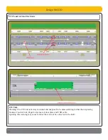 Preview for 14 page of Contex XD2490 Service Manual