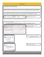 Preview for 37 page of Contex XD2490 Service Manual