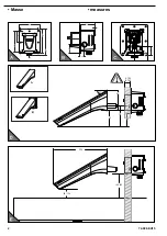 Preview for 2 page of Conti+ ultra Installation & User Manual