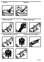 Preview for 8 page of Conti+ ultra Installation & User Manual