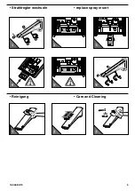 Preview for 9 page of Conti+ ultra Installation & User Manual