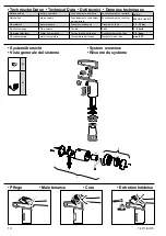 Preview for 10 page of Conti+ Umaxx Installation & User Manual