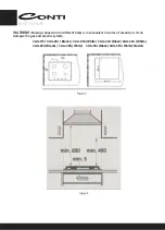 Preview for 39 page of Conti CAG-113 Manual