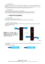 Preview for 7 page of Conti Grinder 400 User Manual