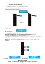 Preview for 10 page of Conti Grinder 400 User Manual