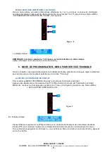 Preview for 12 page of Conti Grinder 400 User Manual