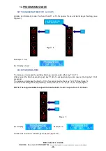 Предварительный просмотр 25 страницы Conti Grinder 400 User Manual