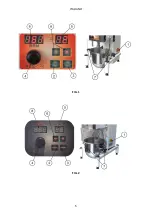 Preview for 5 page of Conti LT 10 Instruction Manual