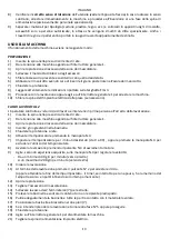 Предварительный просмотр 13 страницы Conti LT 10 Instruction Manual