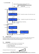 Предварительный просмотр 19 страницы Conti MC ULTIMA Technical Documentation Manual