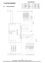 Предварительный просмотр 55 страницы Conti MC ULTIMA Technical Documentation Manual