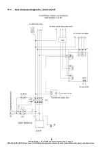 Предварительный просмотр 58 страницы Conti MC ULTIMA Technical Documentation Manual