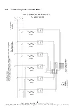 Предварительный просмотр 59 страницы Conti MC ULTIMA Technical Documentation Manual