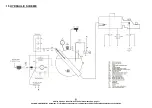 Предварительный просмотр 61 страницы Conti MC ULTIMA Technical Documentation Manual