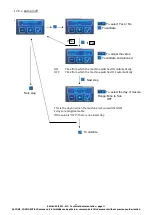 Предварительный просмотр 23 страницы Conti Monaco MC Technical Documentation Manual