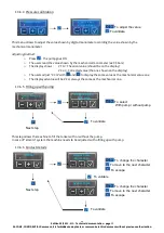 Предварительный просмотр 25 страницы Conti Monaco MC Technical Documentation Manual