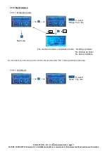 Предварительный просмотр 32 страницы Conti Monaco MC Technical Documentation Manual