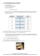 Предварительный просмотр 43 страницы Conti Monaco MC Technical Documentation Manual