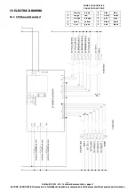 Предварительный просмотр 49 страницы Conti Monaco MC Technical Documentation Manual