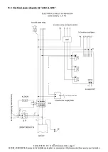 Предварительный просмотр 52 страницы Conti Monaco MC Technical Documentation Manual