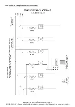 Предварительный просмотр 57 страницы Conti Monaco MC Technical Documentation Manual