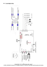 Предварительный просмотр 58 страницы Conti Monaco MC Technical Documentation Manual