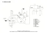 Предварительный просмотр 59 страницы Conti Monaco MC Technical Documentation Manual