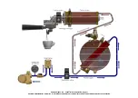 Предварительный просмотр 60 страницы Conti Monaco MC Technical Documentation Manual