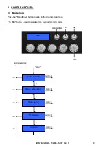 Предварительный просмотр 13 страницы Conti MONTE-CARLO Technical Documentation Manual