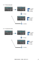 Предварительный просмотр 23 страницы Conti MONTE-CARLO Technical Documentation Manual