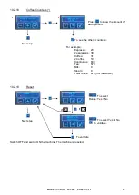 Предварительный просмотр 33 страницы Conti MONTE-CARLO Technical Documentation Manual