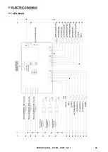 Предварительный просмотр 46 страницы Conti MONTE-CARLO Technical Documentation Manual