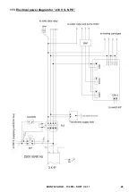 Предварительный просмотр 48 страницы Conti MONTE-CARLO Technical Documentation Manual