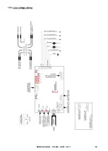 Предварительный просмотр 54 страницы Conti MONTE-CARLO Technical Documentation Manual