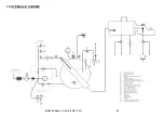 Предварительный просмотр 55 страницы Conti MONTE-CARLO Technical Documentation Manual