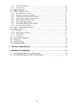 Preview for 4 page of Conti TOUTAUTO 388 Programming Instructions Manual