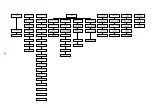 Preview for 8 page of Conti TOUTAUTO 388 Programming Instructions Manual