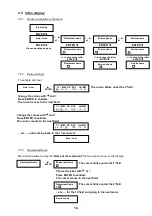 Preview for 16 page of Conti TOUTAUTO 388 Programming Instructions Manual