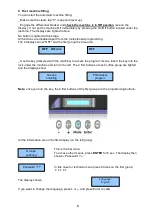 Предварительный просмотр 7 страницы Conti TWIN STAR 2 R-EV 2G Technical Documentation Manual