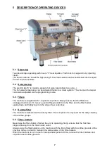 Предварительный просмотр 9 страницы Conti TWIN STAR 2 R-EV 2G Technical Documentation Manual