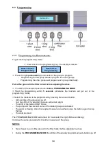 Предварительный просмотр 12 страницы Conti TWIN STAR 2 R-EV 2G Technical Documentation Manual