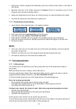 Предварительный просмотр 13 страницы Conti TWIN STAR 2 R-EV 2G Technical Documentation Manual