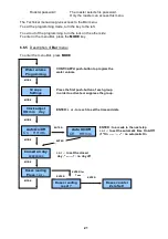 Предварительный просмотр 23 страницы Conti TWIN STAR 2 R-EV 2G Technical Documentation Manual