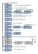 Предварительный просмотр 25 страницы Conti TWIN STAR 2 R-EV 2G Technical Documentation Manual