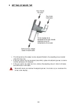 Предварительный просмотр 35 страницы Conti TWIN STAR 2 R-EV 2G Technical Documentation Manual