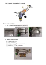 Предварительный просмотр 37 страницы Conti TWIN STAR 2 R-EV 2G Technical Documentation Manual