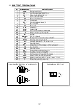 Предварительный просмотр 44 страницы Conti TWIN STAR 2 R-EV 2G Technical Documentation Manual