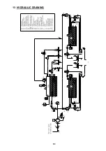 Предварительный просмотр 53 страницы Conti TWIN STAR 2 R-EV 2G Technical Documentation Manual